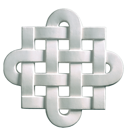Nemzeti emlekhely logo